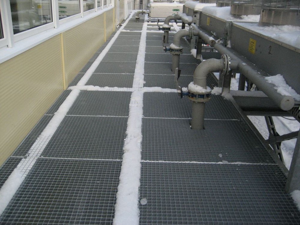 Сетка в солид воркс. Компас листовой металл 3d. Солид сетка. Солид воркс листовой металл. Solidworks развертка листового металла.