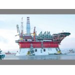 Солид, решетчатый настил, 174