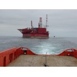 Солид, решетчатый настил, 177