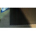 Солид, решетчатый настил, 105