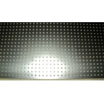 Солид, решетчатый настил, 107