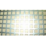 Солид, решетчатый настил, 110