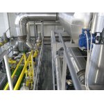 Солид, решетчатый настил, 53