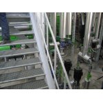 Солид, решетчатый настил, 56