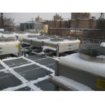 Солид, решетчатый настил, 63