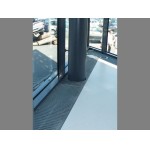 Солид, решетчатый настил, 76