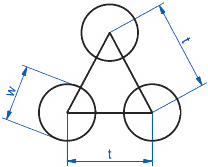 Просмотреть рис. 155