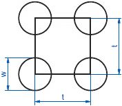 Просмотреть рис. 156
