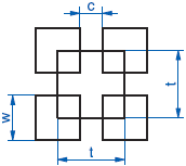 Просмотреть рис. 157