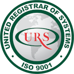 Солид, решетчатый настил, 3